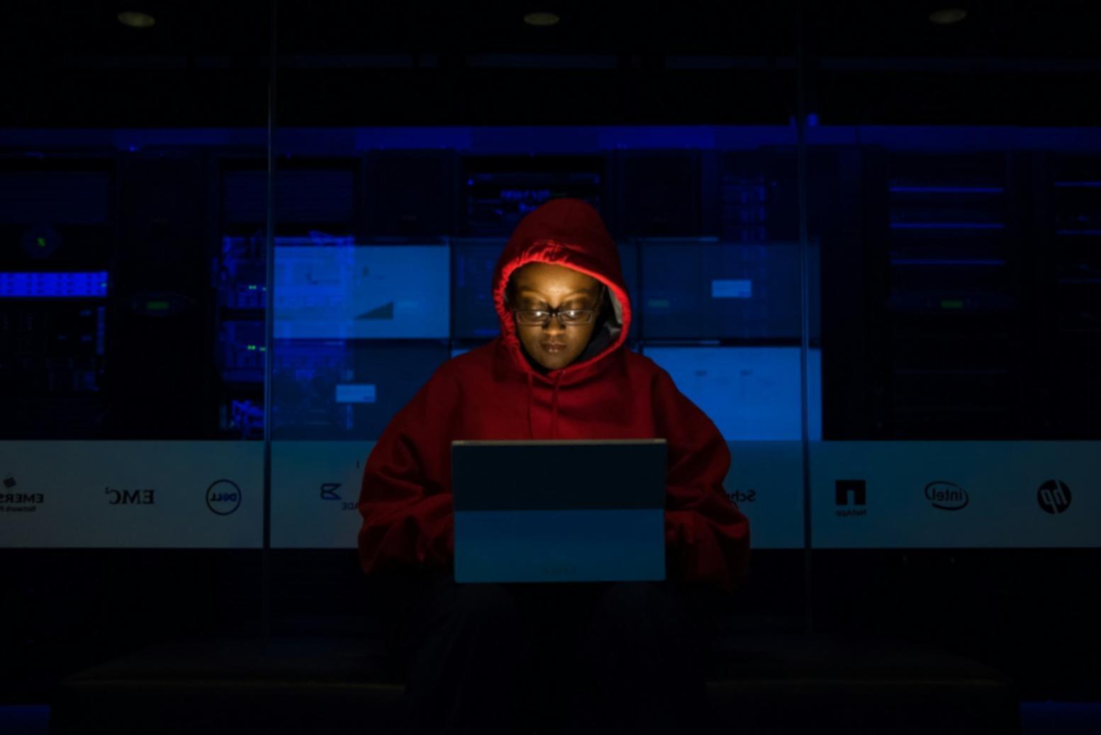 Hands-on Lernen in kleinen Gruppen